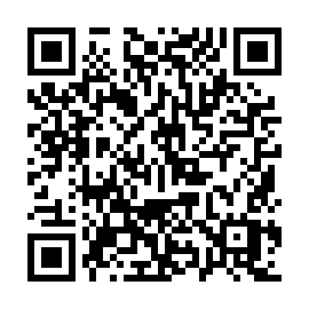 QR code for 1990KW