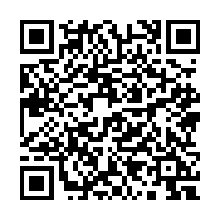QR code for 1990NEH