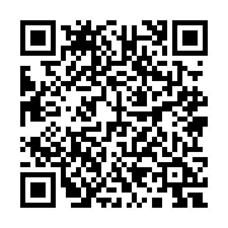 QR code for 1990OFU