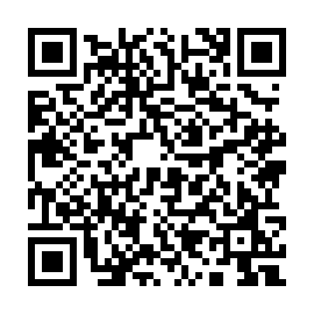 QR code for 1990OOB