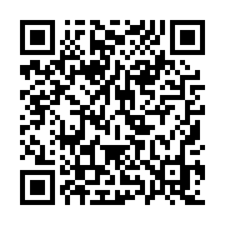 QR code for 1990PO