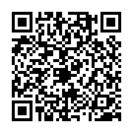 QR code for 1990WYP