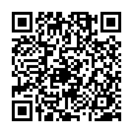 QR code for 1991GNQ