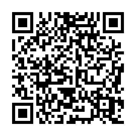 QR code for 1991HWB