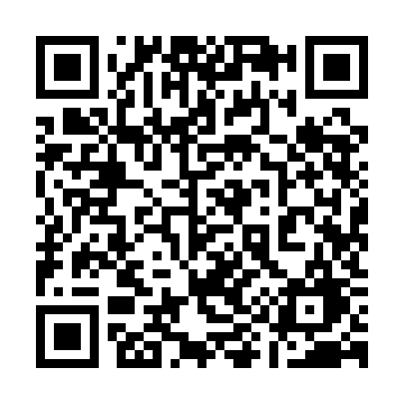 QR code for 1991KG