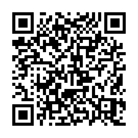 QR code for 1991KS