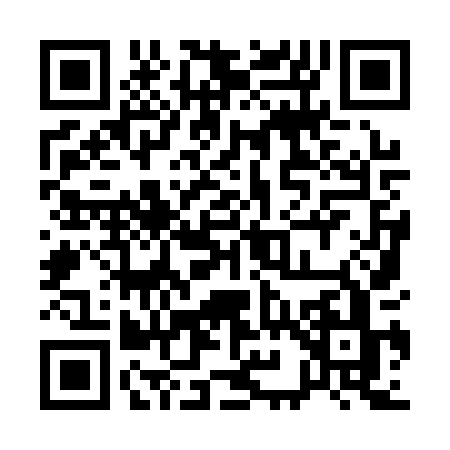 QR code for 1991PNR