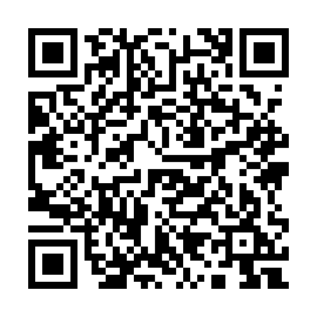QR code for 1991QGB