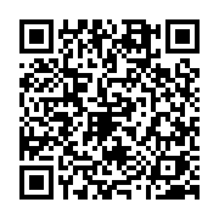 QR code for 1991WIH