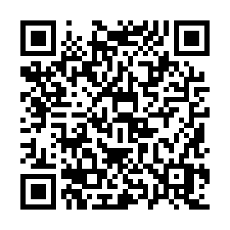 QR code for 1991XV