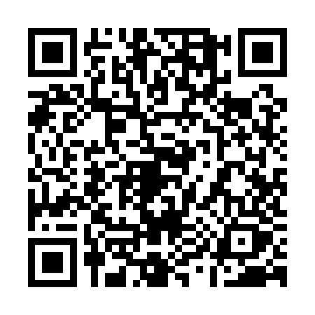 QR code for 1991ZZW