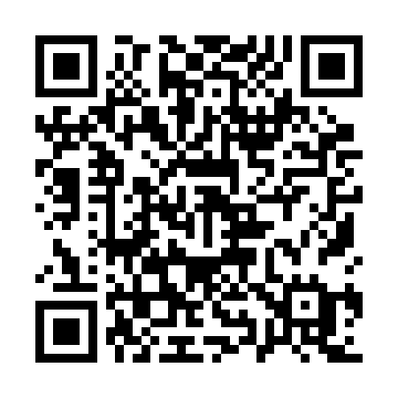 QR code for 1992BE