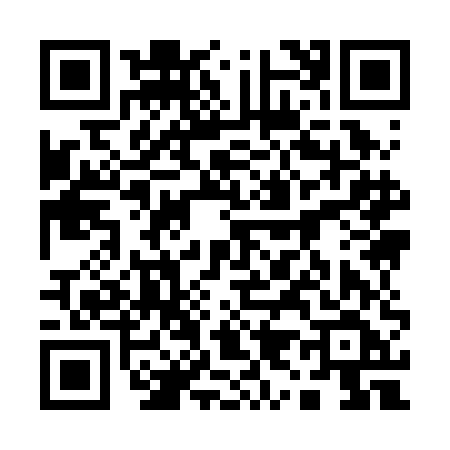 QR code for 1992EFK