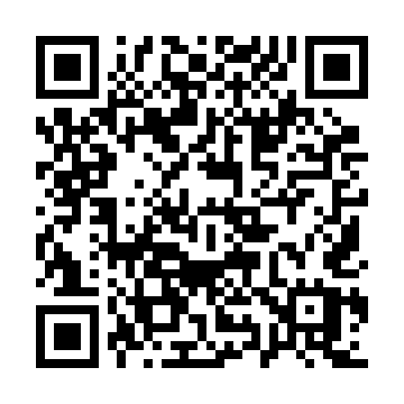 QR code for 1992EU