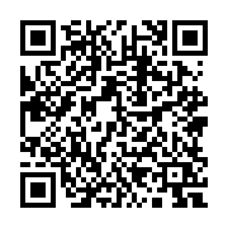 QR code for 1992LQW