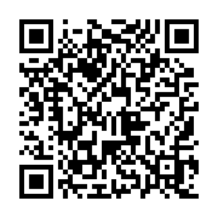 QR code for 1992QJ