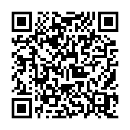 QR code for 1992TB