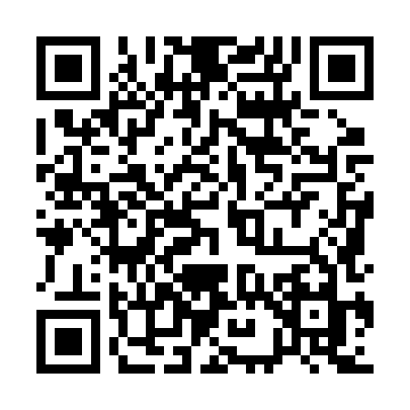 QR code for 1992XOV