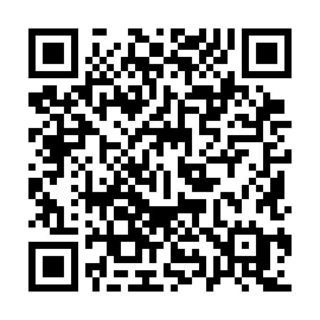 QR code for 1993HE