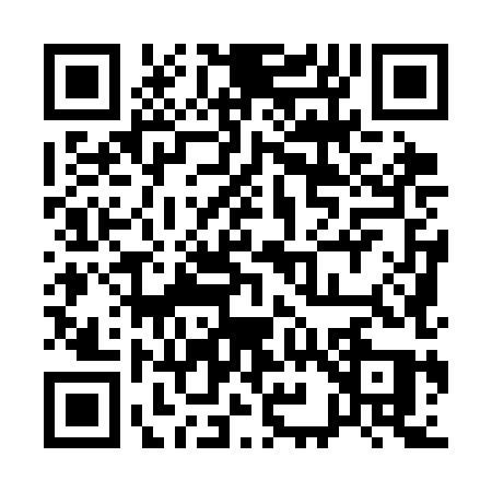 QR code for 1993HQP