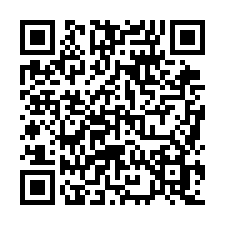 QR code for 1993KOX