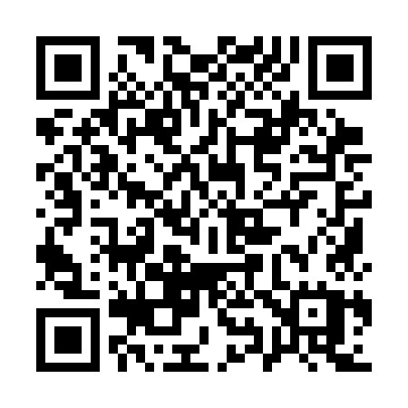 QR code for 1993KU