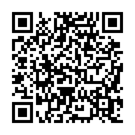 QR code for 1993LFP