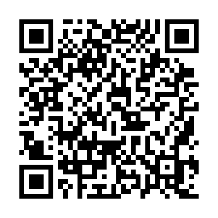 QR code for 1993NJ