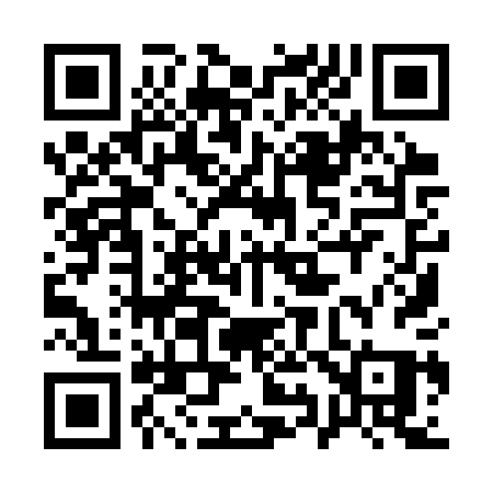 QR code for 1993PQ