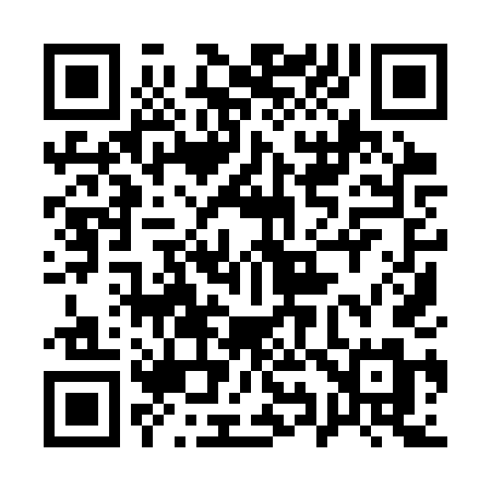 QR code for 1993TM