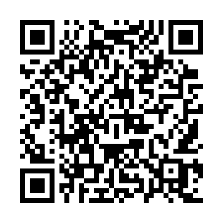 QR code for 1993UB