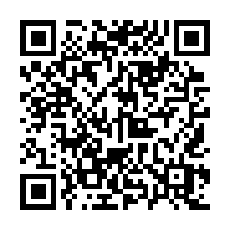 QR code for 1993UT