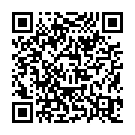 QR code for 1994JC