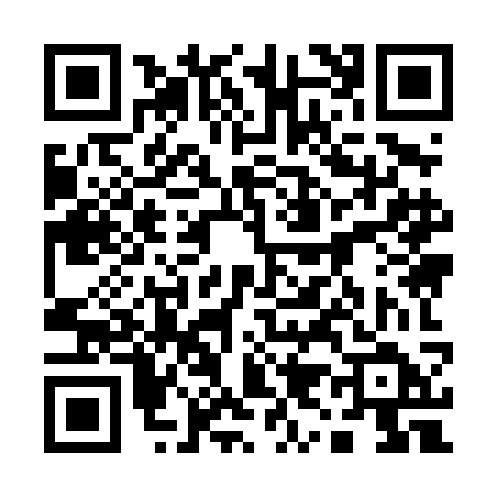 QR code for 1994KDV