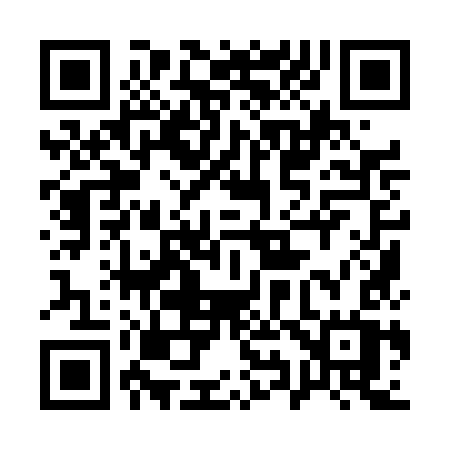 QR code for 1994KW
