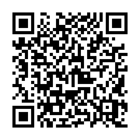 QR code for 1994LT