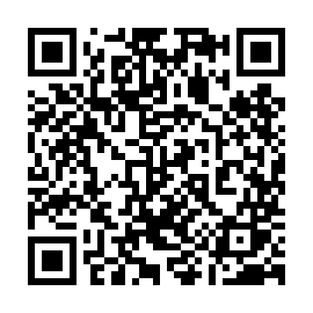 QR code for 1994MS