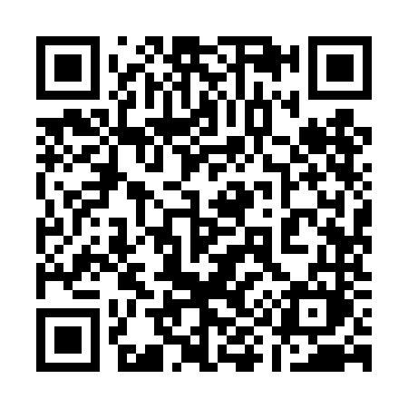 QR code for 1994NM