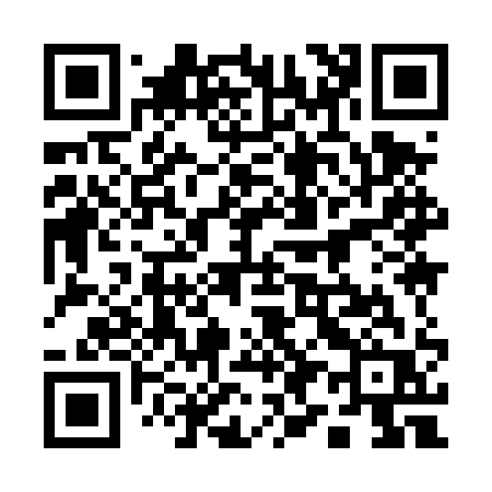 QR code for 1994QR