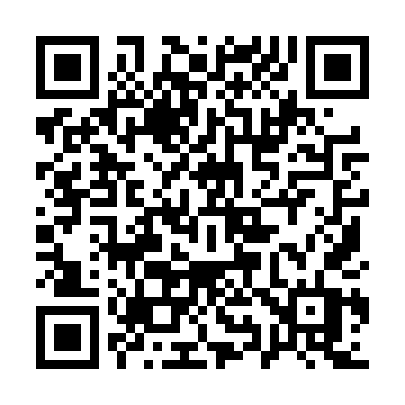 QR code for 1994TT