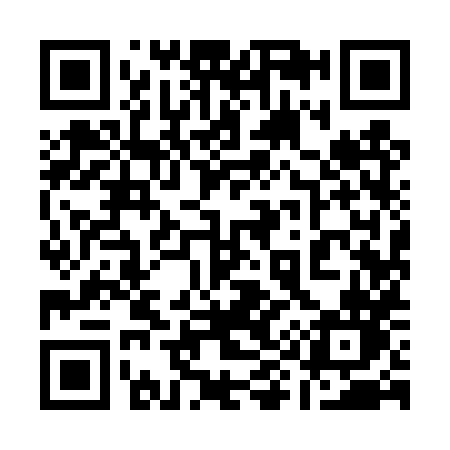 QR code for 1994XN