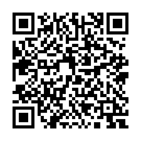 QR code for 1995DHR