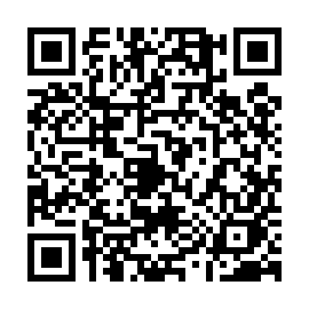 QR code for 1995EJP