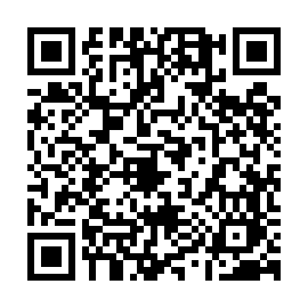 QR code for 1995FOL