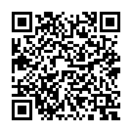 QR code for 1995RRU
