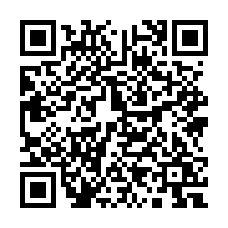 QR code for 1995RWI