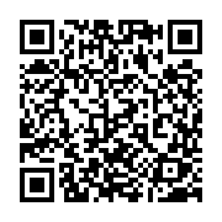QR code for 1995TX