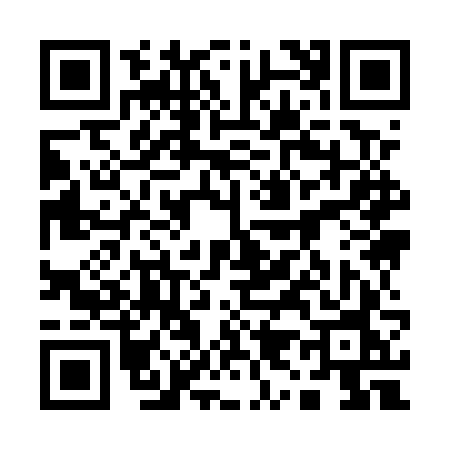 QR code for 1995VNZ