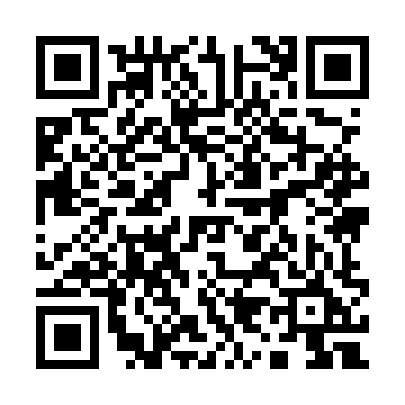 QR code for 1995XEP