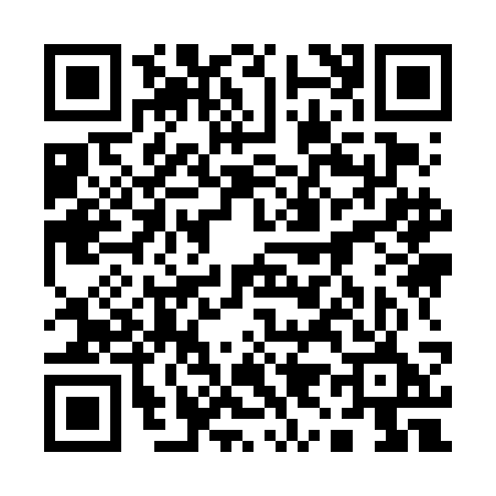 QR code for 1996CEW